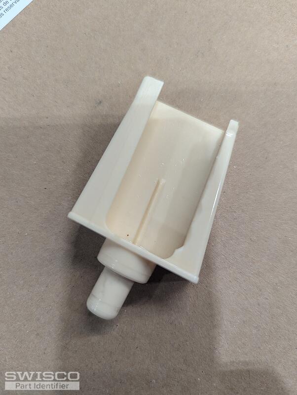 drawer bracket