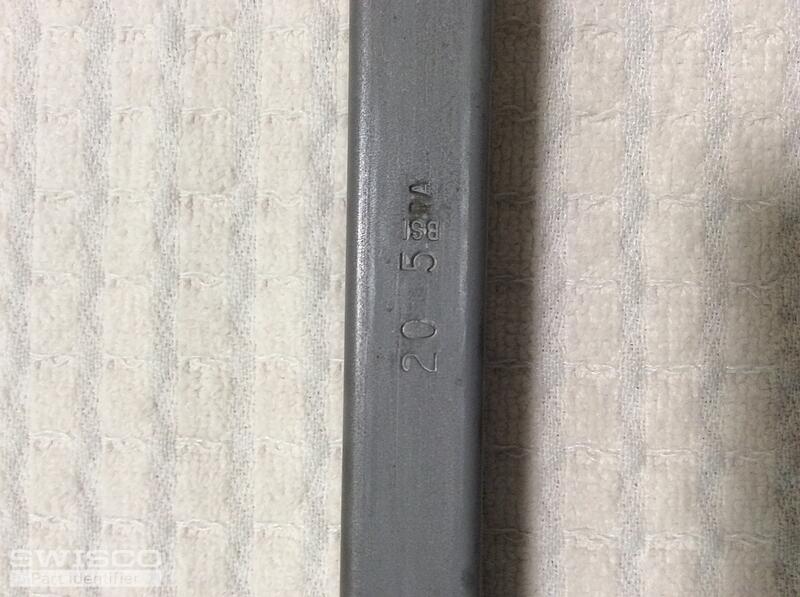 3AC81834-C568-4BC3-9E54-4E58ACC4253F