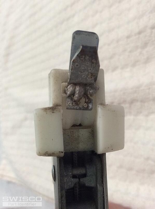 A507EDF0-98AB-4FAB-9A56-A2B2985D35D5