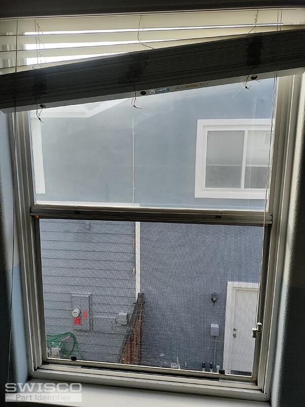 WindowPic