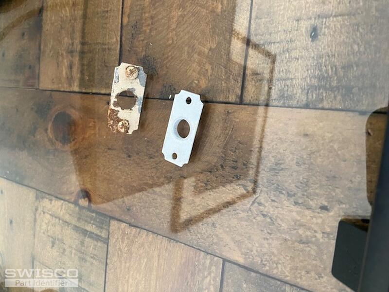  Casement Window Operator