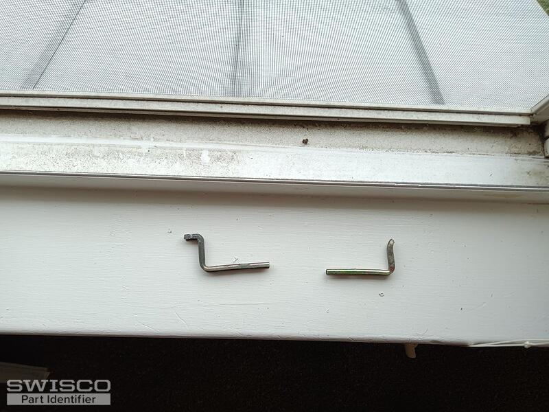 snake pivot bar