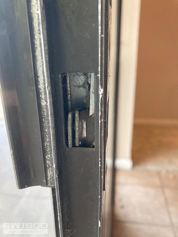 locking hooks