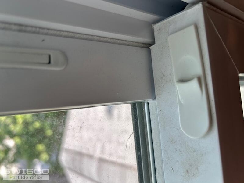 window tilt 6