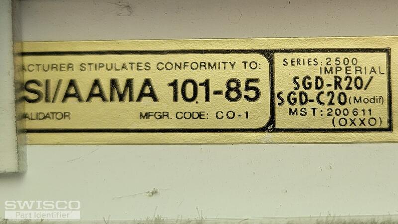 20240805_123645