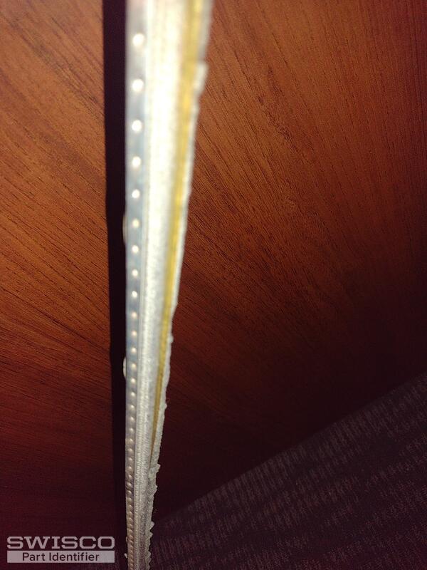 weatherstripping2