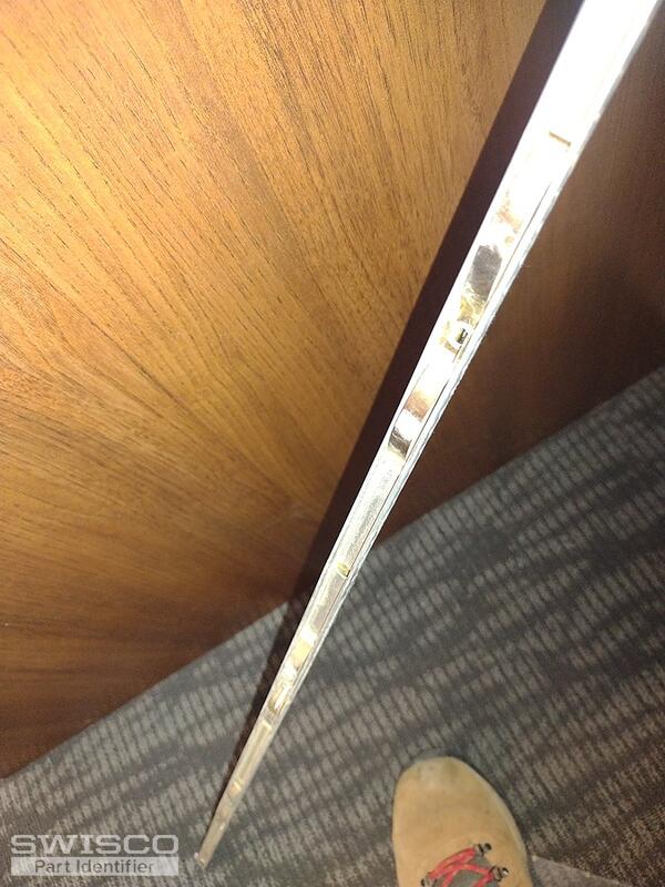 weatherstripping1