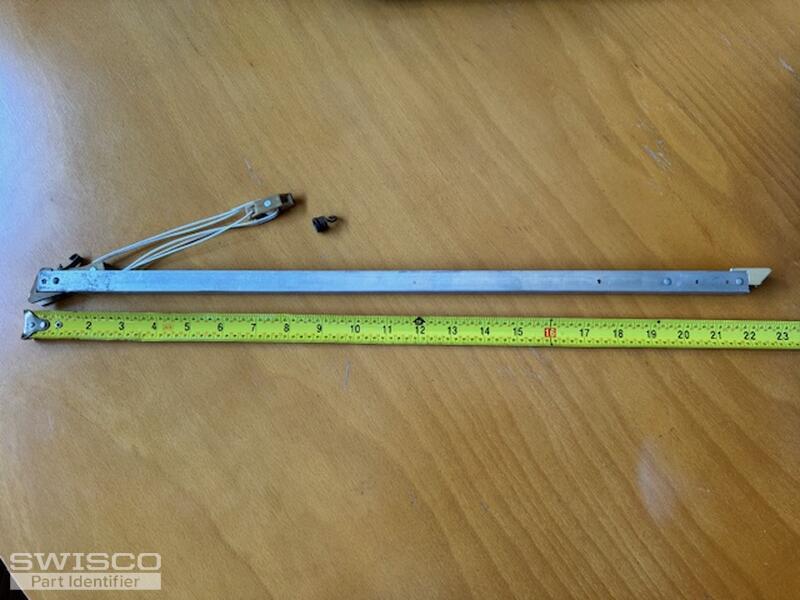 channel balance