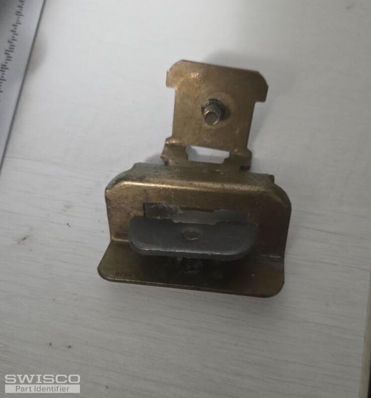 MCola 2