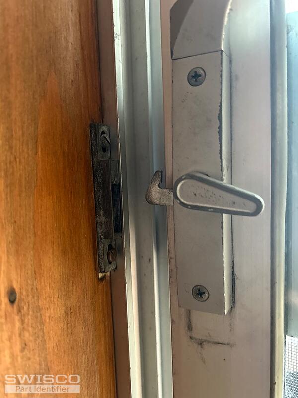 handle hook