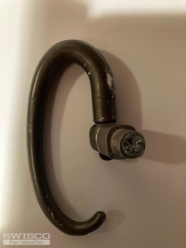 Window Handle