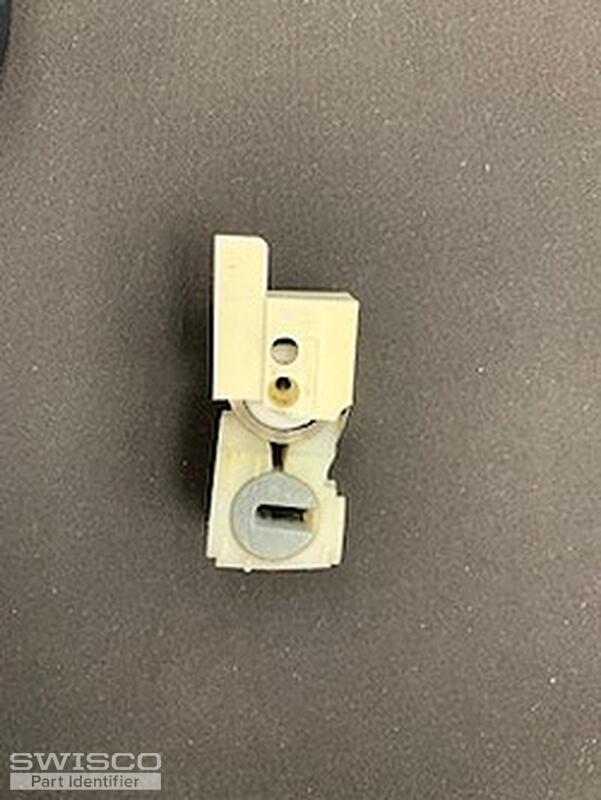 Doyle Coil Balance