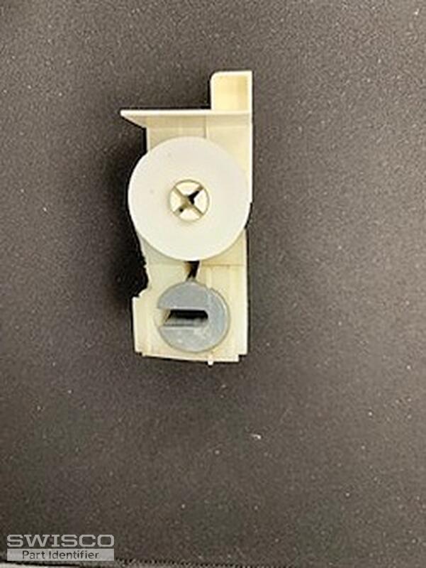 Doyle Coil Balance 2
