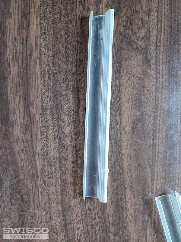 Shower Door Guide (3)