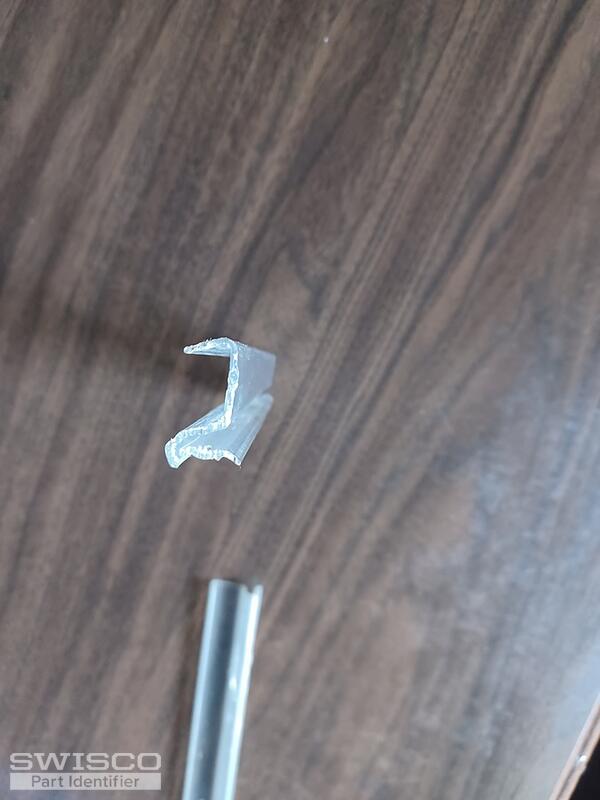 Shower Door Guide (4)