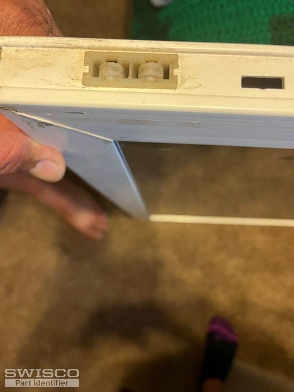 sliding window roller