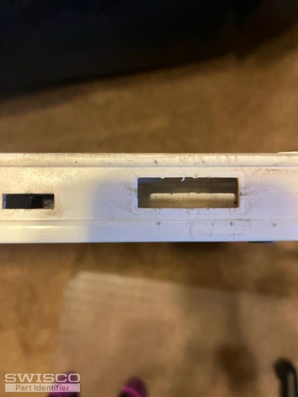 sliding window roller