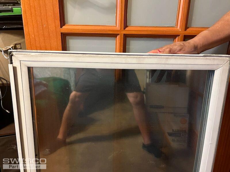 sliding window roller