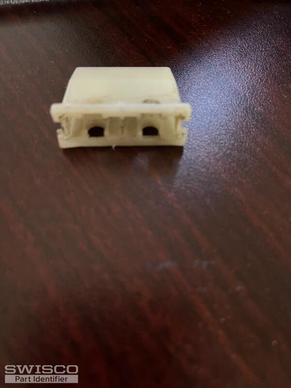 sliding window roller