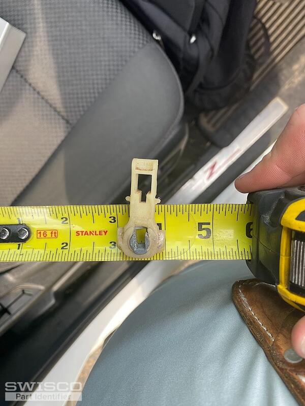 IMG_0710