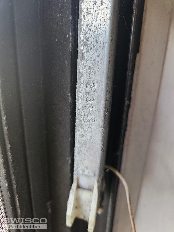 window channel balance