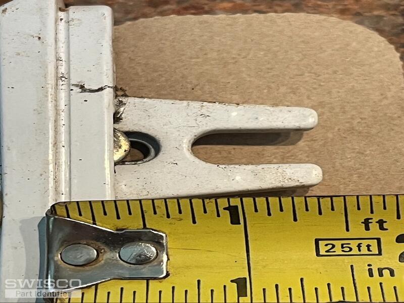 casement lock