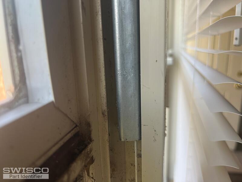 CEB390E1-5EFA-47BC-80DB-02DC50ADB36E