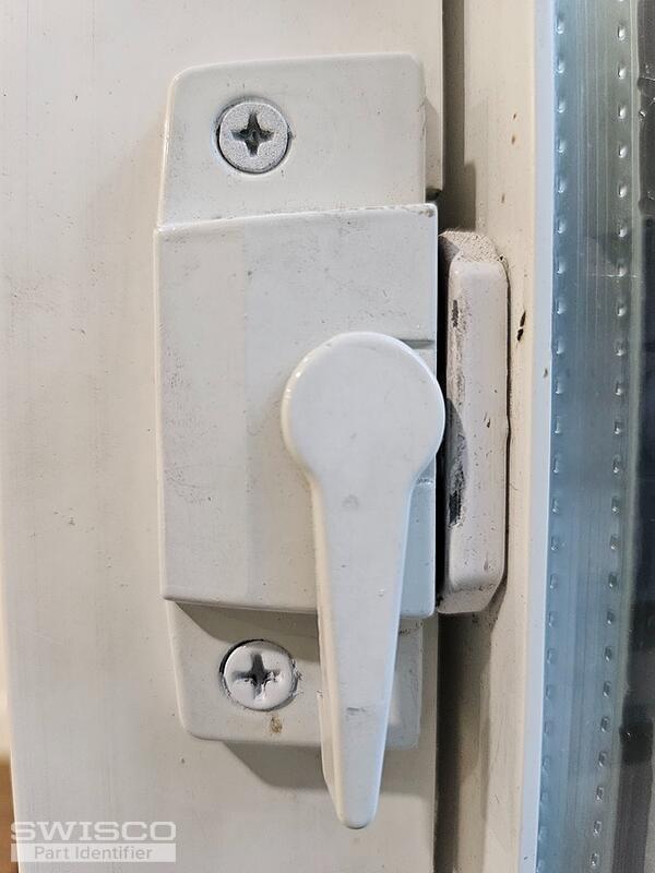 View-installed