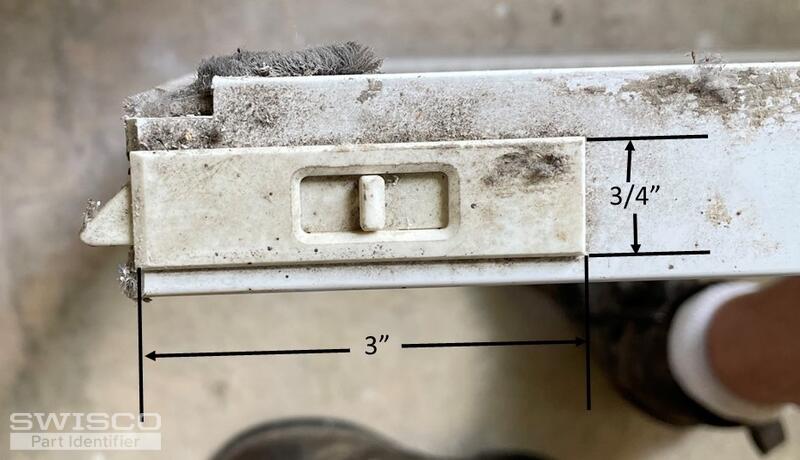 Latch