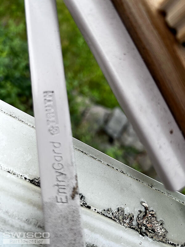image2(2)