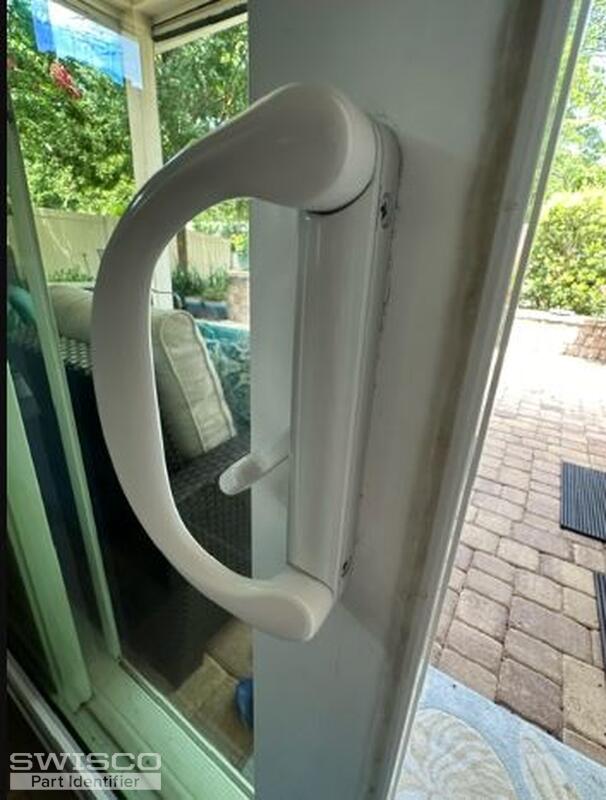 Handle+Lock2