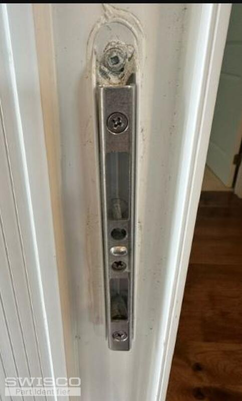 Handle+Lock3