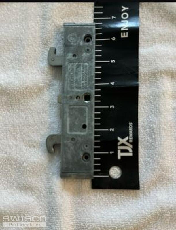Handle+Lock4