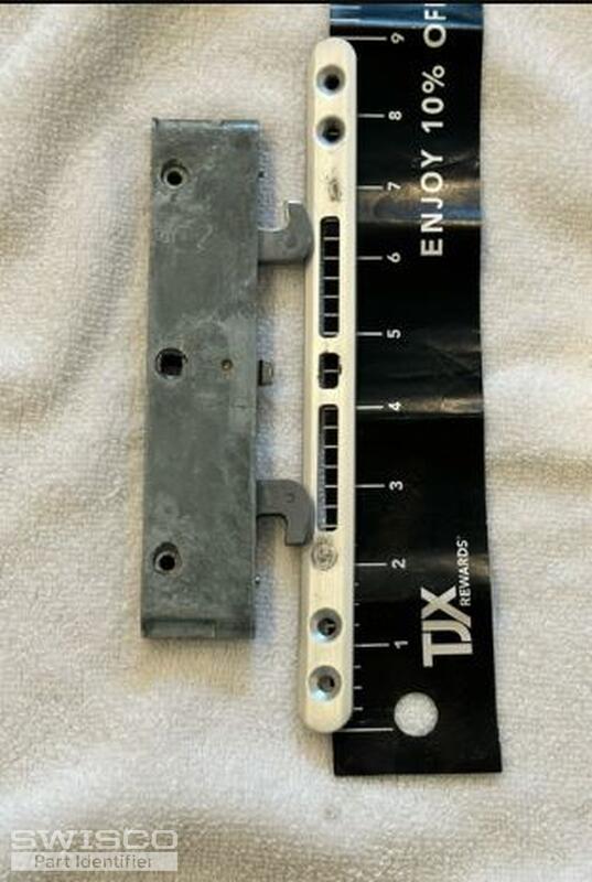 Handle+Lock5