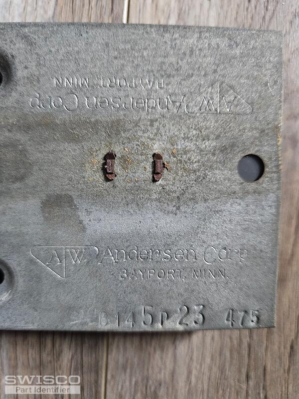 17231489969702335728155730354516