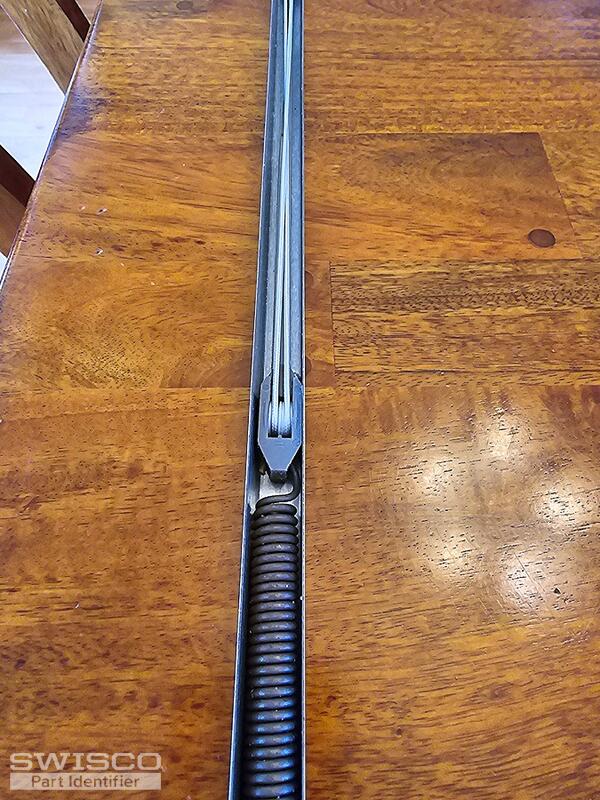 pulley block