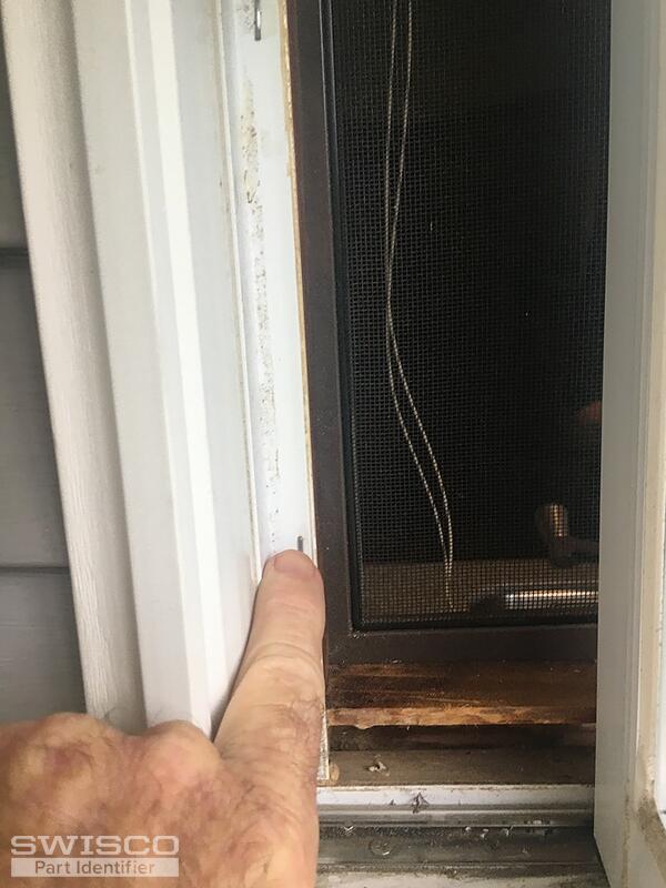 Window 1