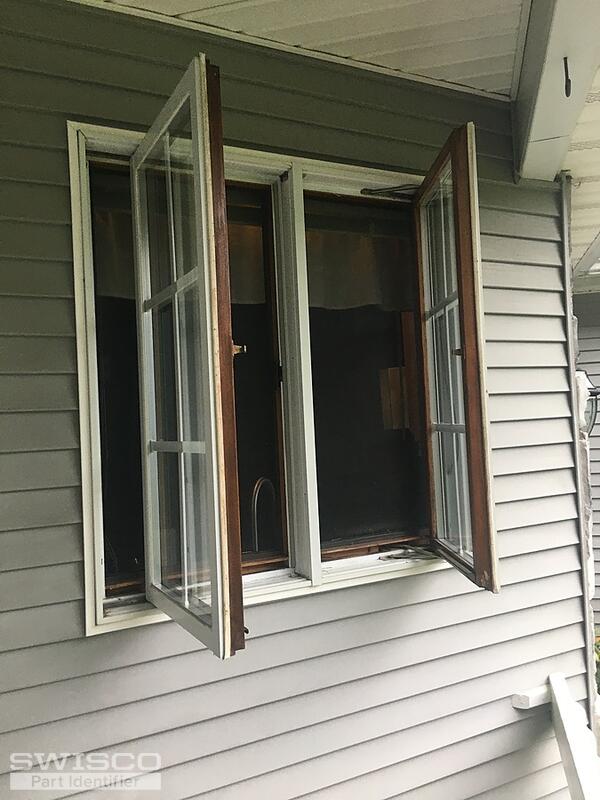 Window 2