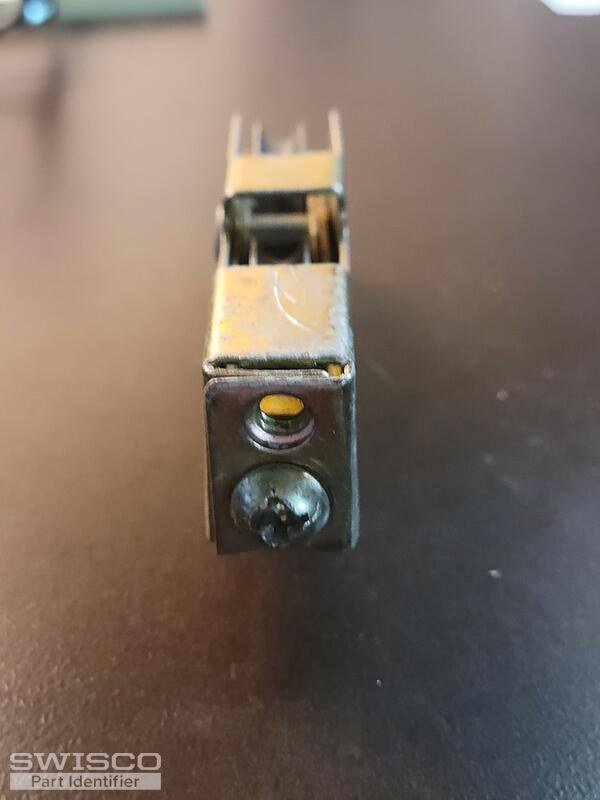 roller assembly