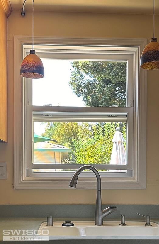window interior a