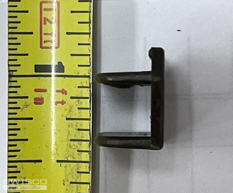 corner leg