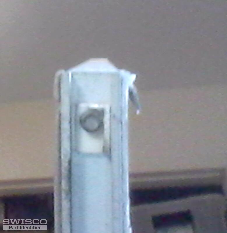 webcam-8/7/2024, 4:28:54 PM