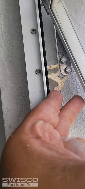 cam lock