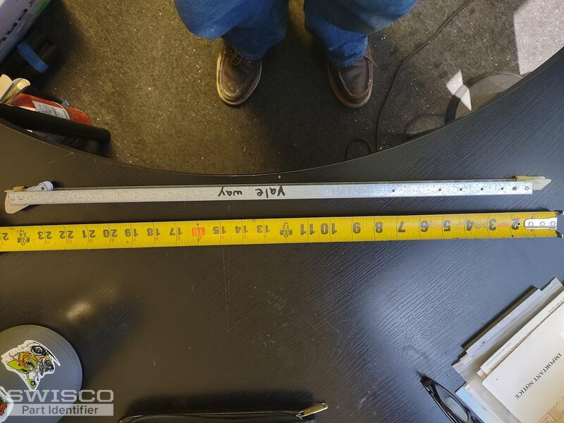 IMG_20240731_133709127
