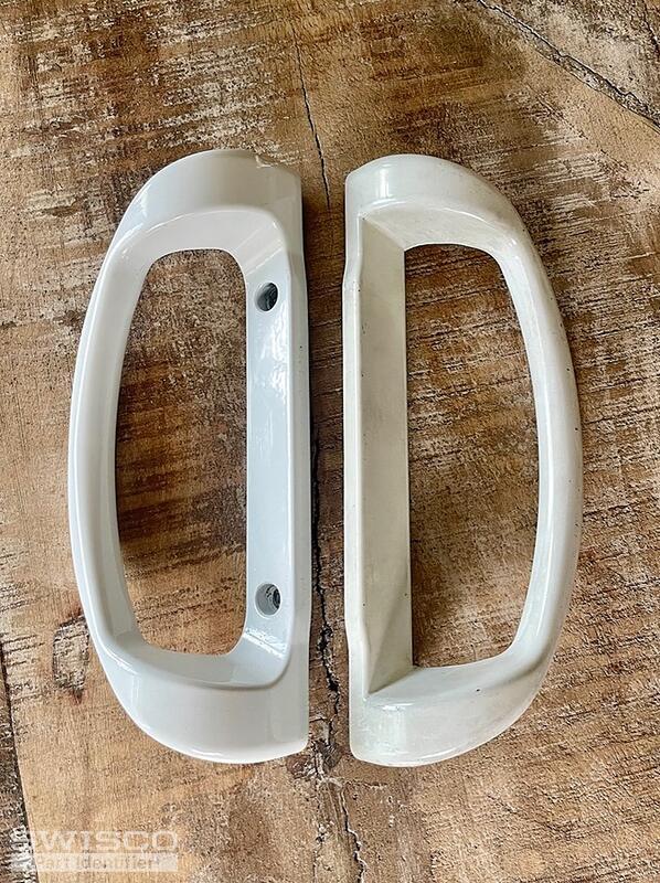 Sliding door handle_01