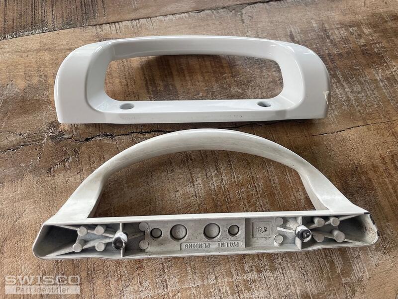 Sliding door handle_02