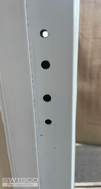 Sliding door handle_03