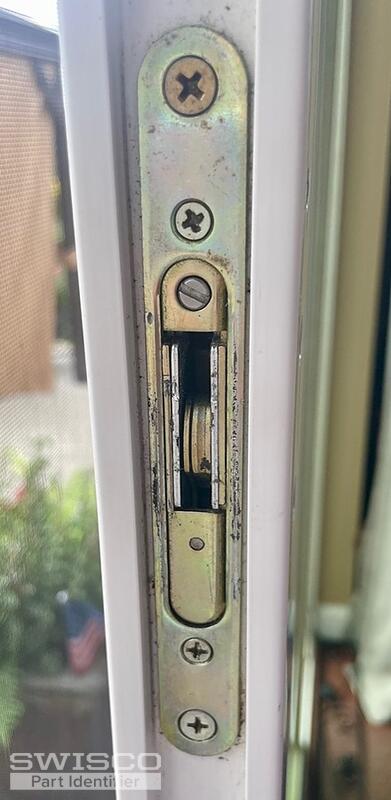 Sliding door handle_04