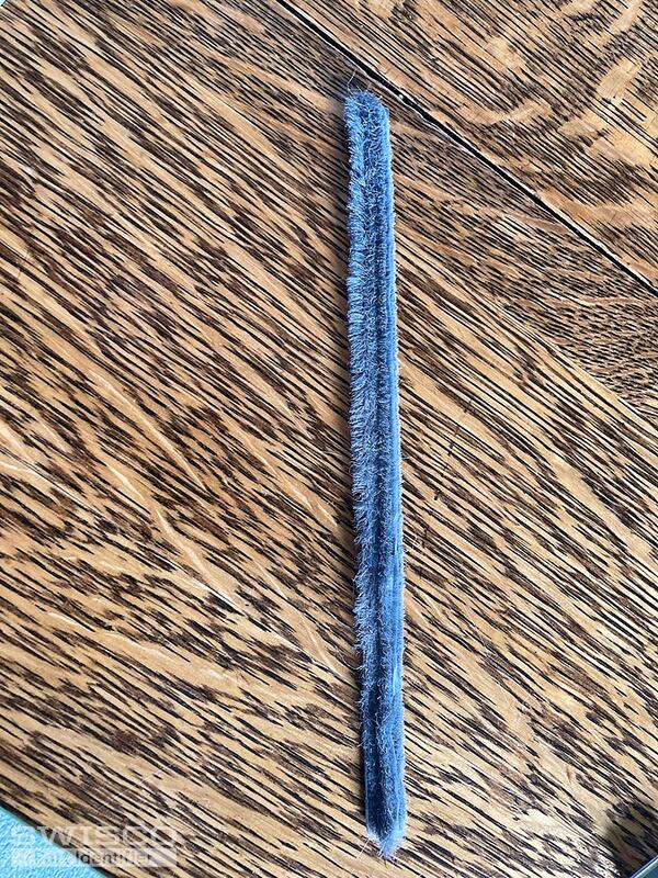 Anderson Weatherstrip