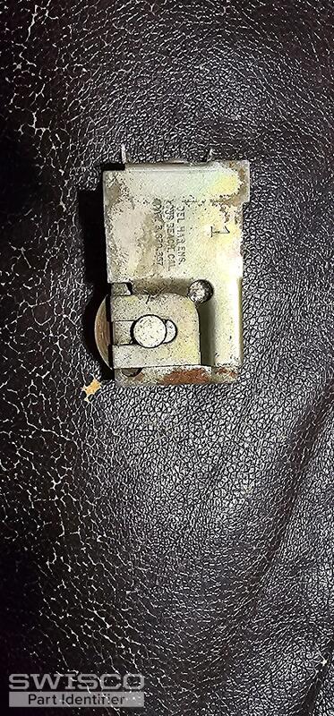 17233372151282272049604990614579